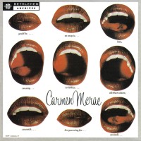 Purchase Carmen Mcrae - Carmen Mcrae (Vinyl)