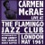 Buy Carmen Mcrae - Live At The Flamingo Jazz Club (Vinyl) Mp3 Download