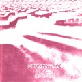 Buy Country Lane - Substratum (Vinyl) Mp3 Download