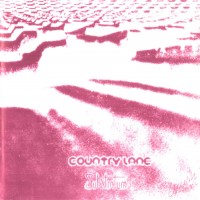 Purchase Country Lane - Substratum (Vinyl)
