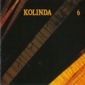 Buy Kolinda - 6 Mp3 Download