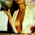 Buy Fat Larry's Band - Lookin' For Love (Vinyl) Mp3 Download