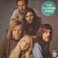 Buy Floating Opera - The Floating Opera (Vinyl) Mp3 Download