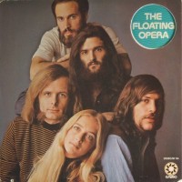 Purchase Floating Opera - The Floating Opera (Vinyl)
