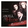 Purchase Frank Wildhorn - Jekyll & Hyde: Resurrection Mp3 Download