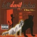 Buy Full Devil Jacket - A Wax Box... (EP) Mp3 Download