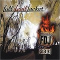 Buy Full Devil Jacket - Full Devil Jacket Mp3 Download
