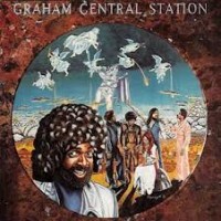 Purchase Graham Central Station - Ain't No 'bout-A-Doubt It (Vinyl)