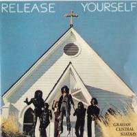 Purchase Graham Central Station - Release Yourself (Vinyl)