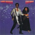 Buy Graham Central Station - Star Walk (Vinyl) Mp3 Download
