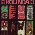 Buy Kolinda - Kolinda (Vinyl) Mp3 Download