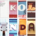 Buy Kolinda - Osz Mp3 Download