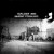 Buy Maldini - Ghost Town (EP) Mp3 Download