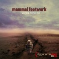 Buy Mammal Footwork - Wallop Remixes (EP) Mp3 Download