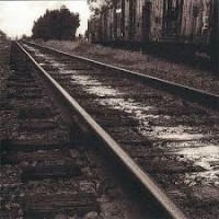 Purchase Mark Kozelek - What's Next To The Moon