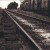 Purchase Mark Kozelek- What's Next To The Moon MP3