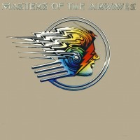 Purchase Masters Of The Airwaves - Masters Of The Airwaves (Vinyl)