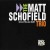 Buy Matt Schofield Trio - Live At The Jazz Cafe! Mp3 Download