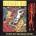 Buy Medicine Man - A Dark And Dangerous Rhythm Mp3 Download