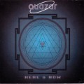 Buy Quazar - Here & Now Mp3 Download