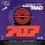 Buy Pop Will Eat Itself - Dance Of The Mad (EP) Mp3 Download