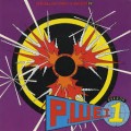Buy Pop Will Eat Itself - Def Con One (EP) Mp3 Download