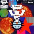 Buy Pop Will Eat Itself - Wise Up! Sucker (EP) Mp3 Download