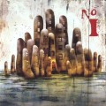Buy Temple Of Sound & Rizwan-Muazzam Qawwali - People's Colony No. 1 Mp3 Download