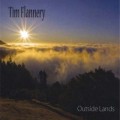 Buy Tim Flannery - Outside Lands Mp3 Download