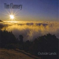 Purchase Tim Flannery - Outside Lands