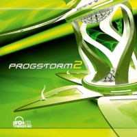 Purchase VA - Progstorm 2