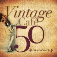 Purchase VA - Vintage Cafe: Essentials CD1