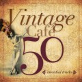 Buy VA - Vintage Cafe: Essentials CD2 Mp3 Download
