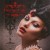 Buy VA - Vintage Cafe Vol 8: Lounge & Jazz Blends CD1 Mp3 Download