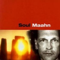 Purchase Wolf Maahn - Soul Maahn