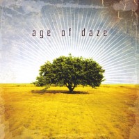 Purchase Age Of Daze - Age Of Daze (EP)