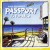 Buy Passport - Passport To Paradise Mp3 Download