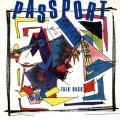 Buy Passport - Talk Back Mp3 Download