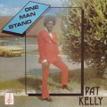 Buy Pat Kelly - One Man Stand (Vinyl) Mp3 Download