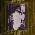 Buy Pat Kelly - Talk About Love (Vinyl) Mp3 Download