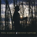 Buy Phil Keaggy - Beyond Nature Mp3 Download