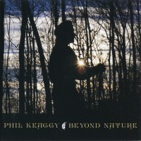 Purchase Phil Keaggy - Beyond Nature