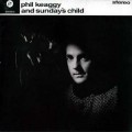Buy Phil Keaggy - Phil Keaggy And Sunday's Child Mp3 Download