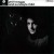 Purchase Phil Keaggy- Phil Keaggy And Sunday's Child MP3