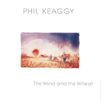 Purchase Phil Keaggy - The Wind And The Wheat