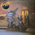 Buy Phil Keaggy - Town To Town (Vinyl) Mp3 Download