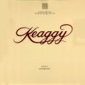 Buy Phil Keaggy - Underground (Vinyl) Mp3 Download