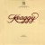 Buy Phil Keaggy - Underground (Vinyl) Mp3 Download