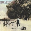 Buy Phil Keaggy - Way Back Home (Vinyl) Mp3 Download