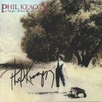 Purchase Phil Keaggy - Way Back Home (Vinyl)